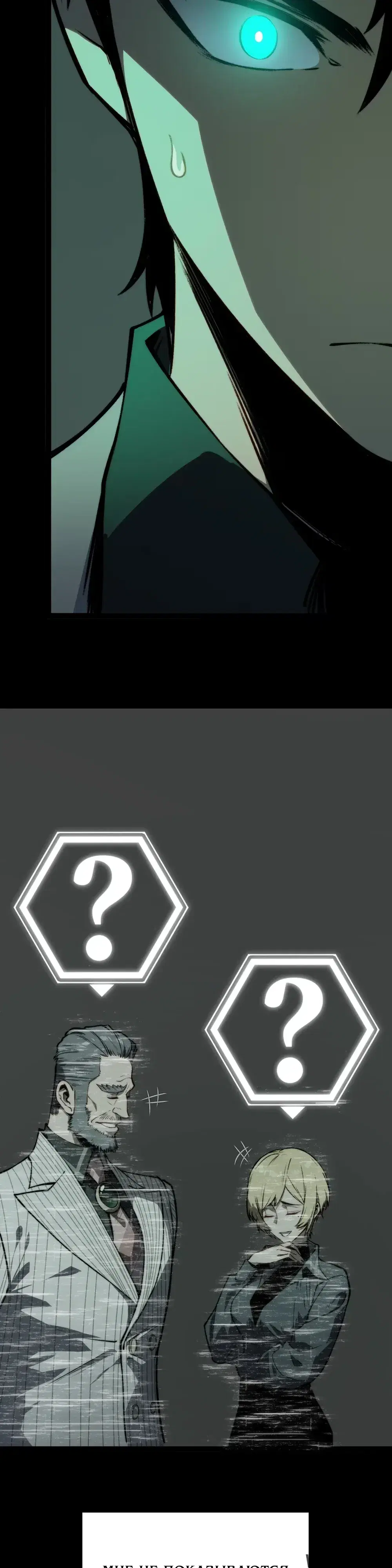 Page 34.000000000