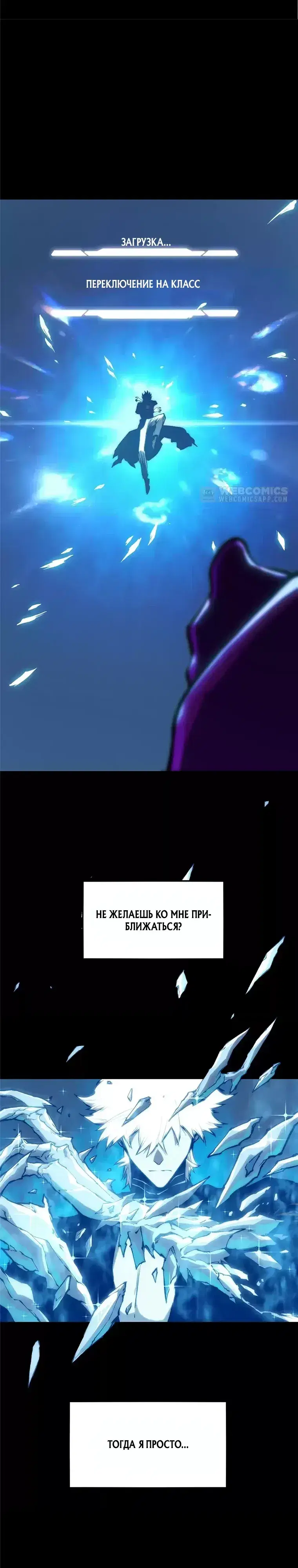 Page 34.000000000