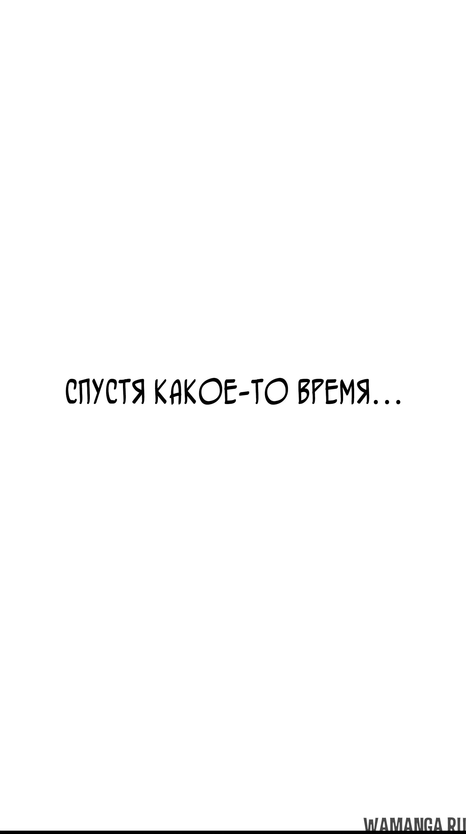 Page 37.000000000