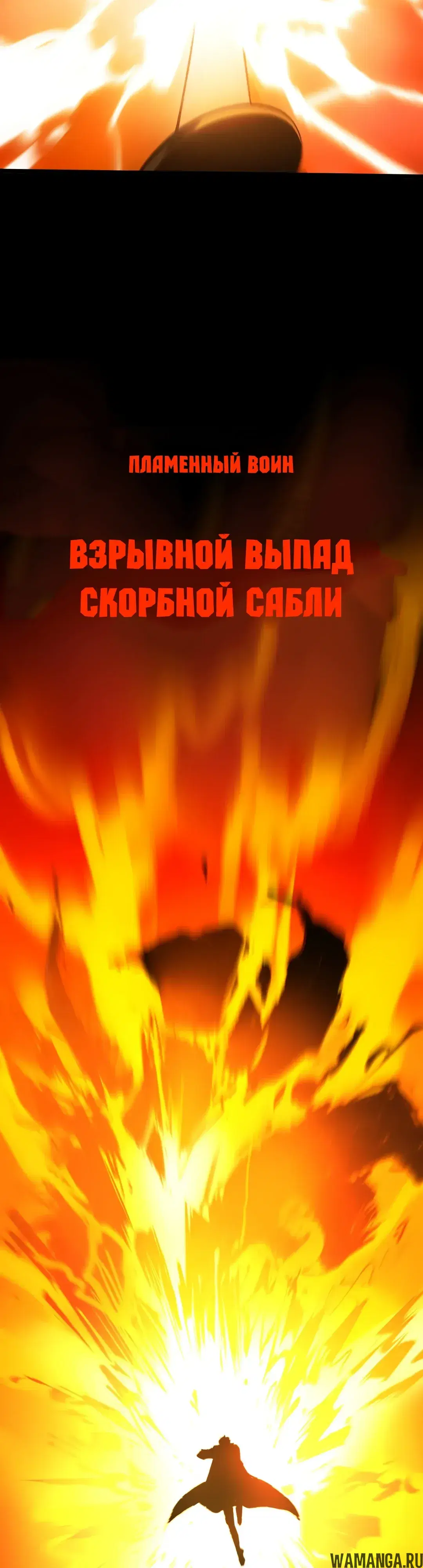 Page 39.000000000