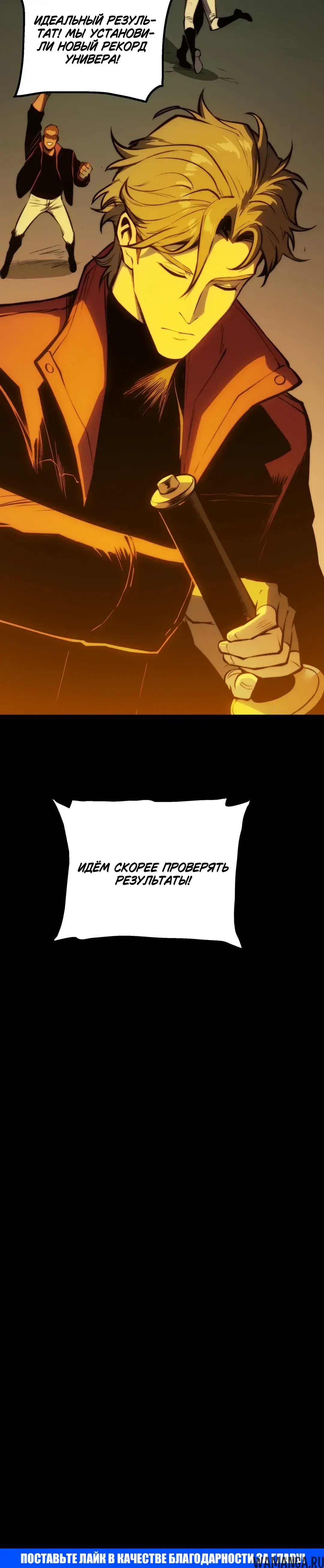 Page 43.000000000