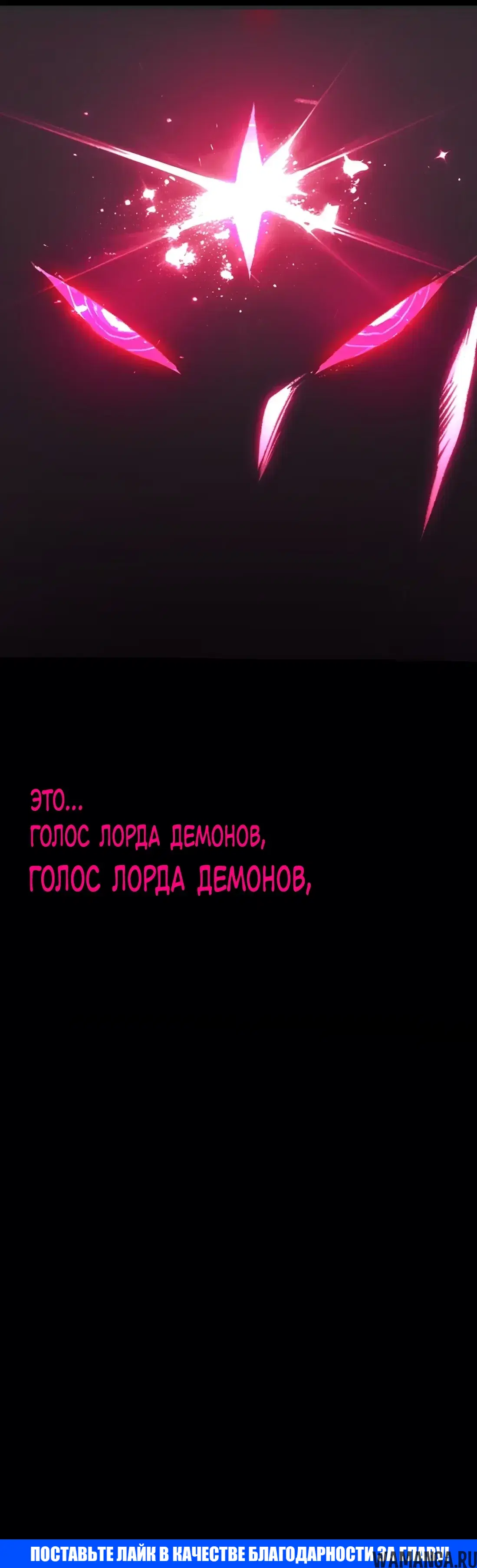 Page 44.000000000