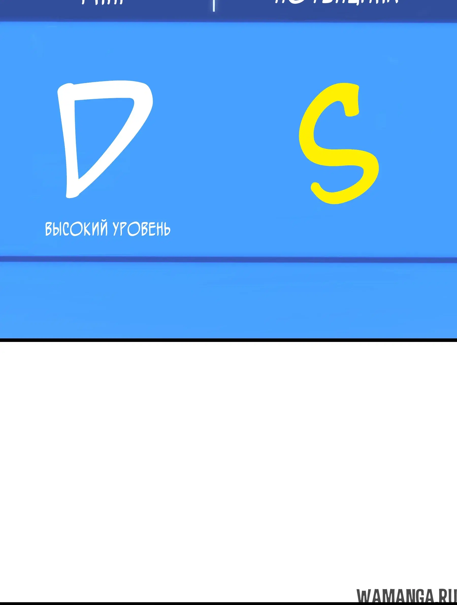 Page 52.000000000
