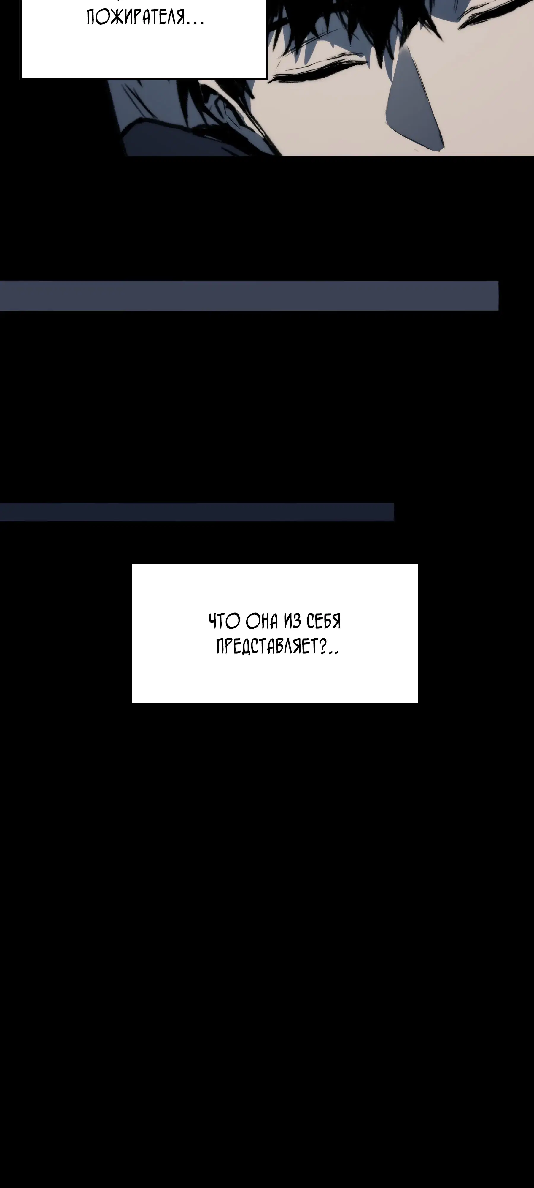 Page 62.000000000