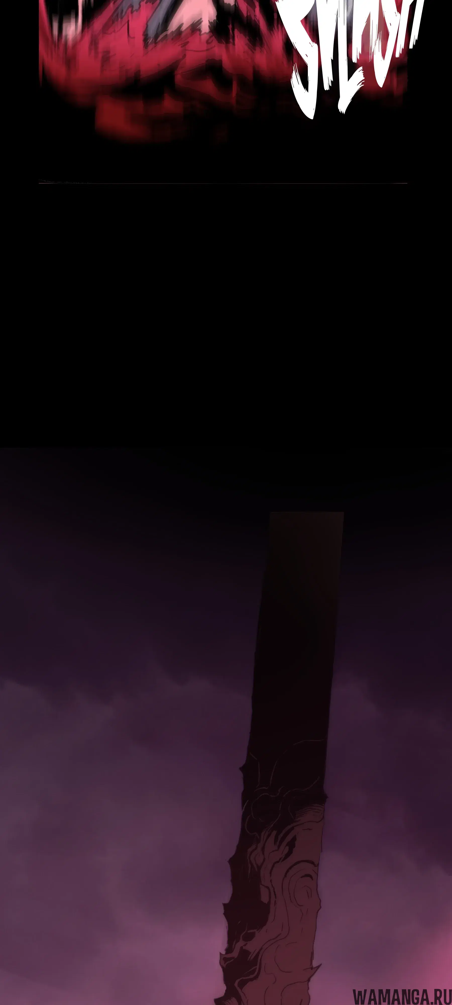 Page 67.000000000