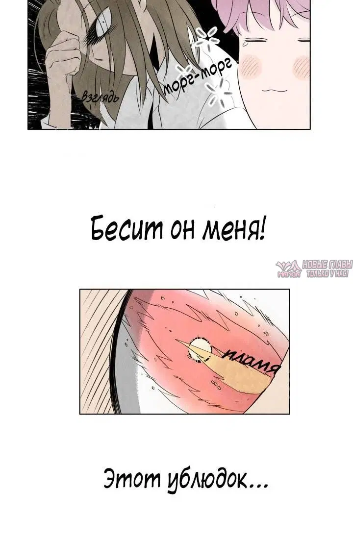 Page 1.002