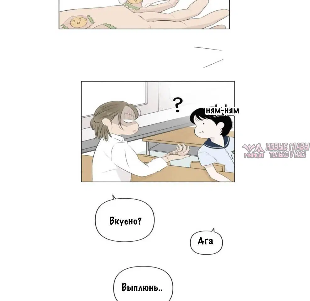 Page 33.000