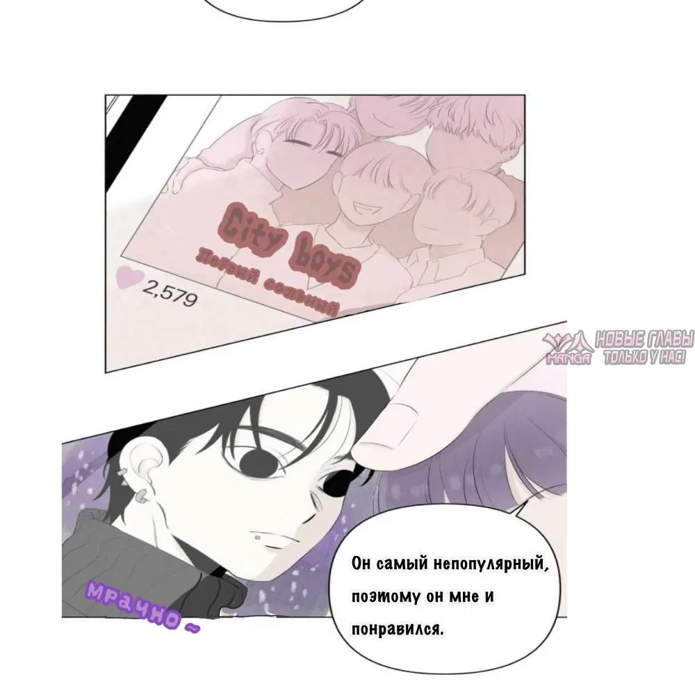 Page 40.000