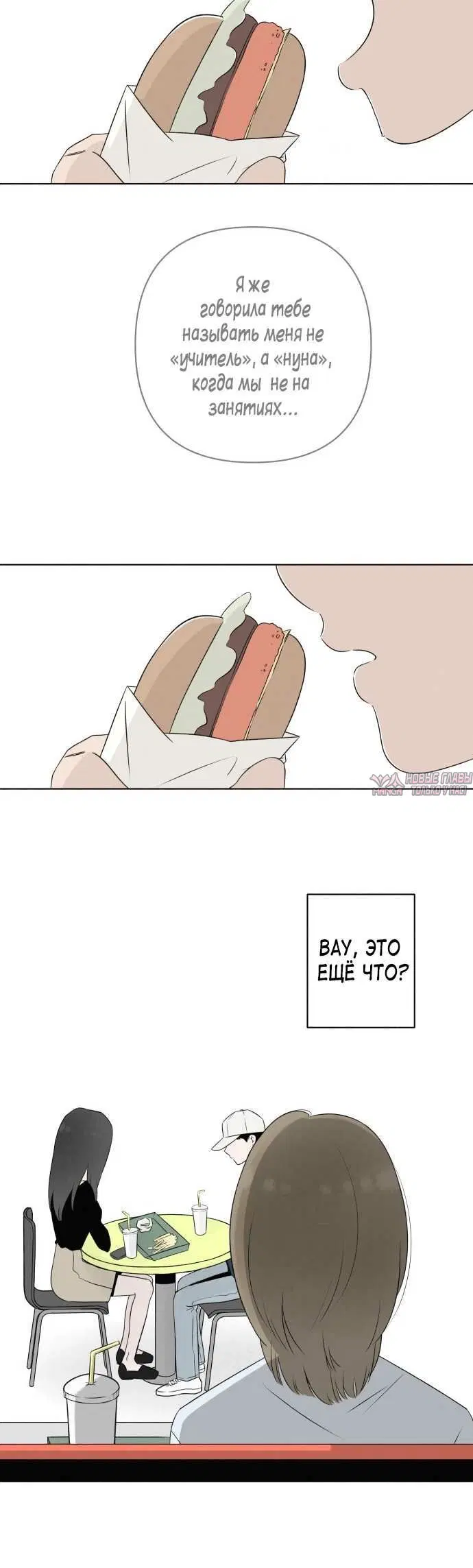 Page 4.001