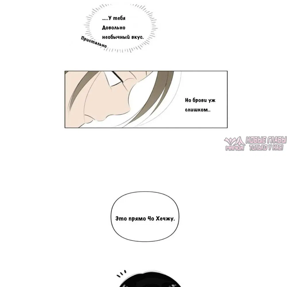 Page 41.000