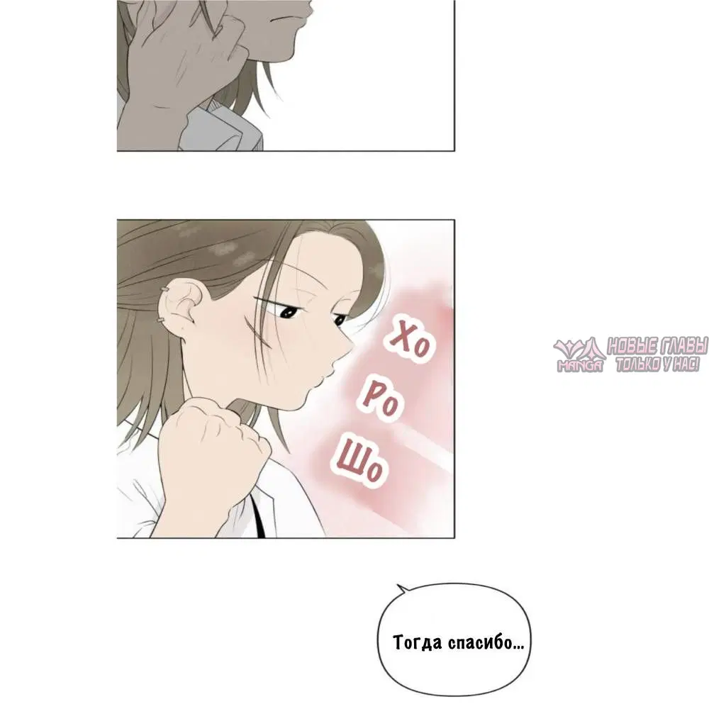 Page 47.000