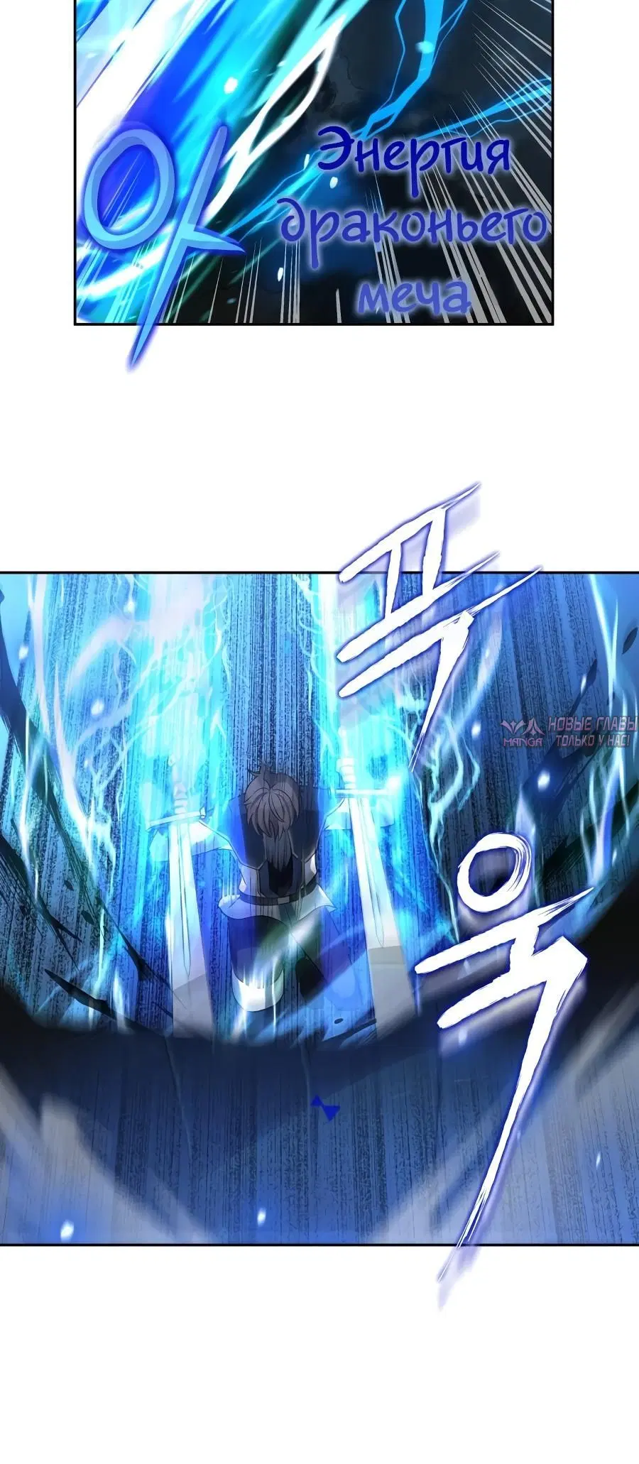 Page 4.001000000