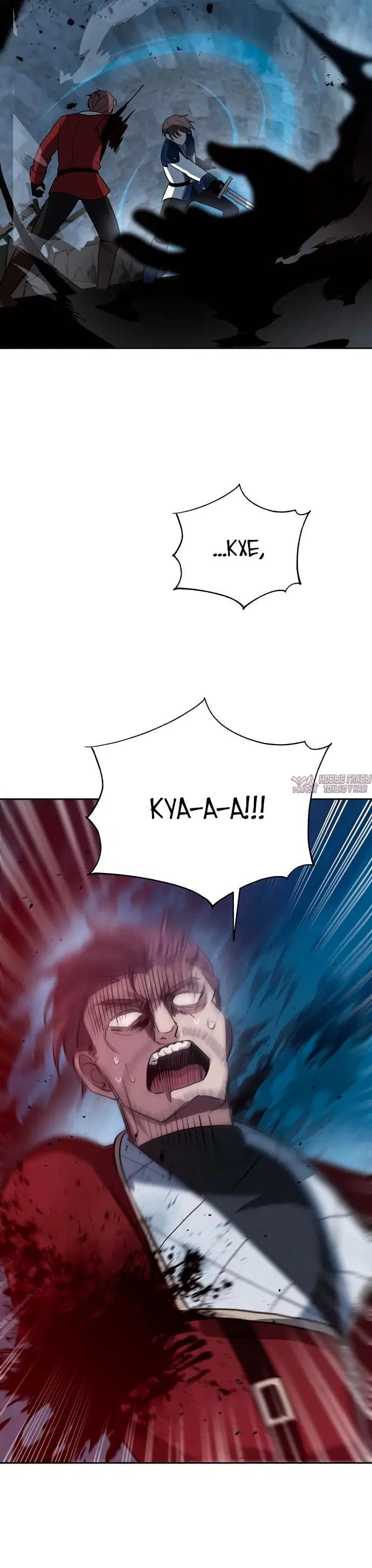 Page 4.002000000