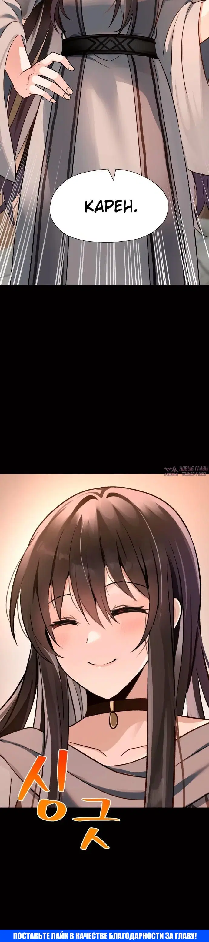 Page 4.001000000