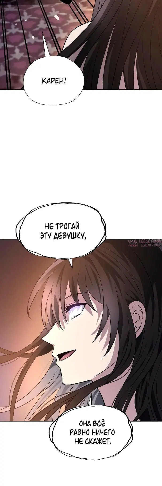 Page 4.000000000