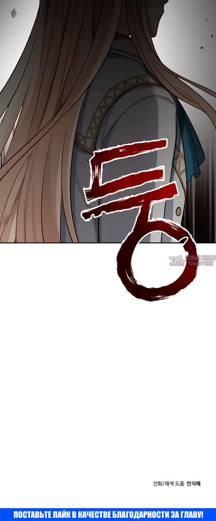 Page 5.001000000