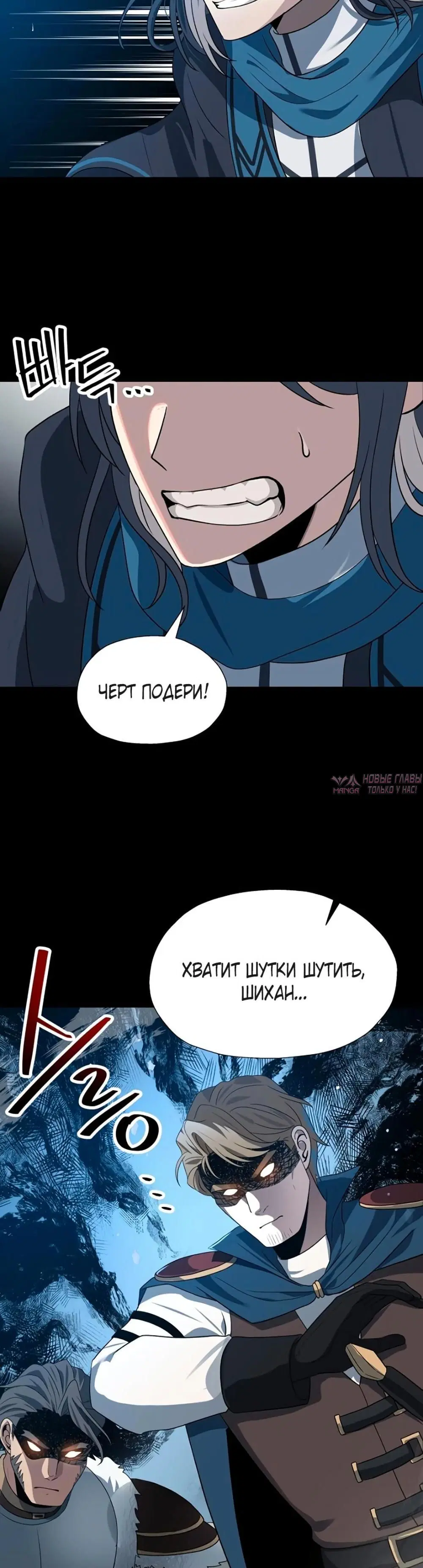 Page 5.000000000