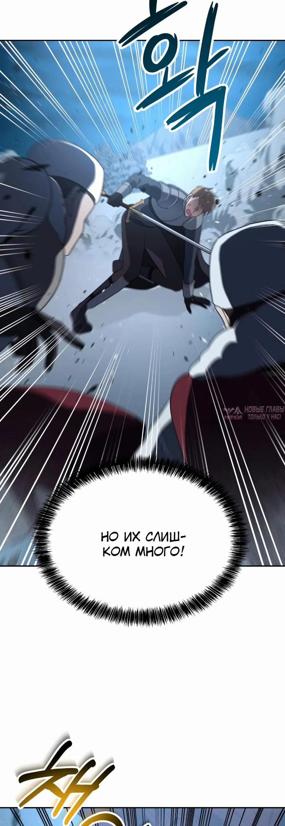 Page 5.000000000