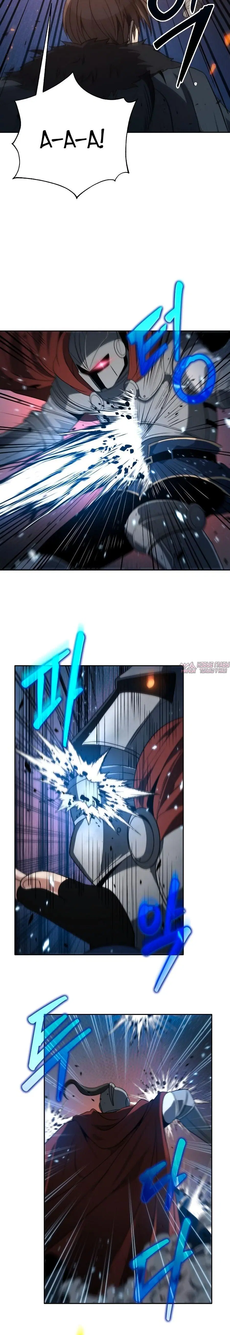Page 7.000000000