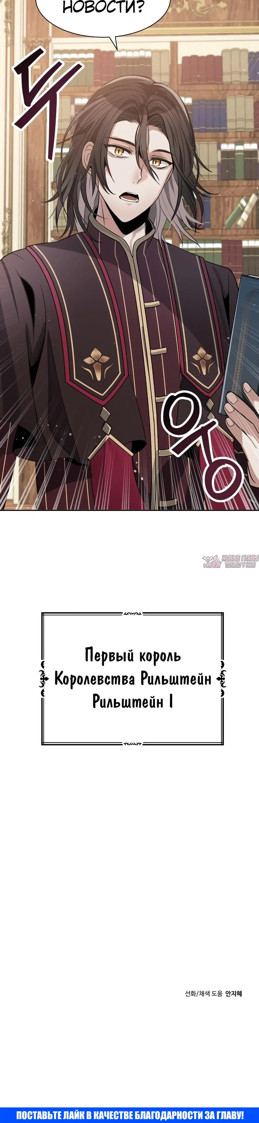Page 9.001000000