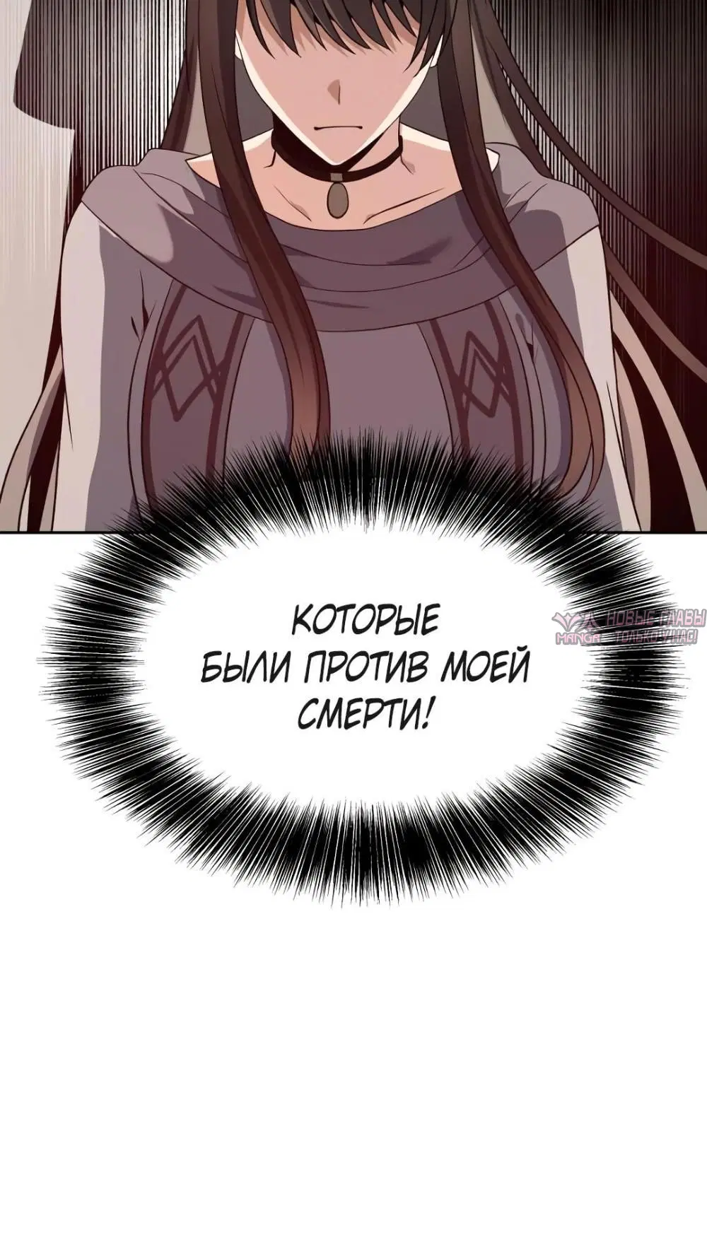 Page 9.000000000