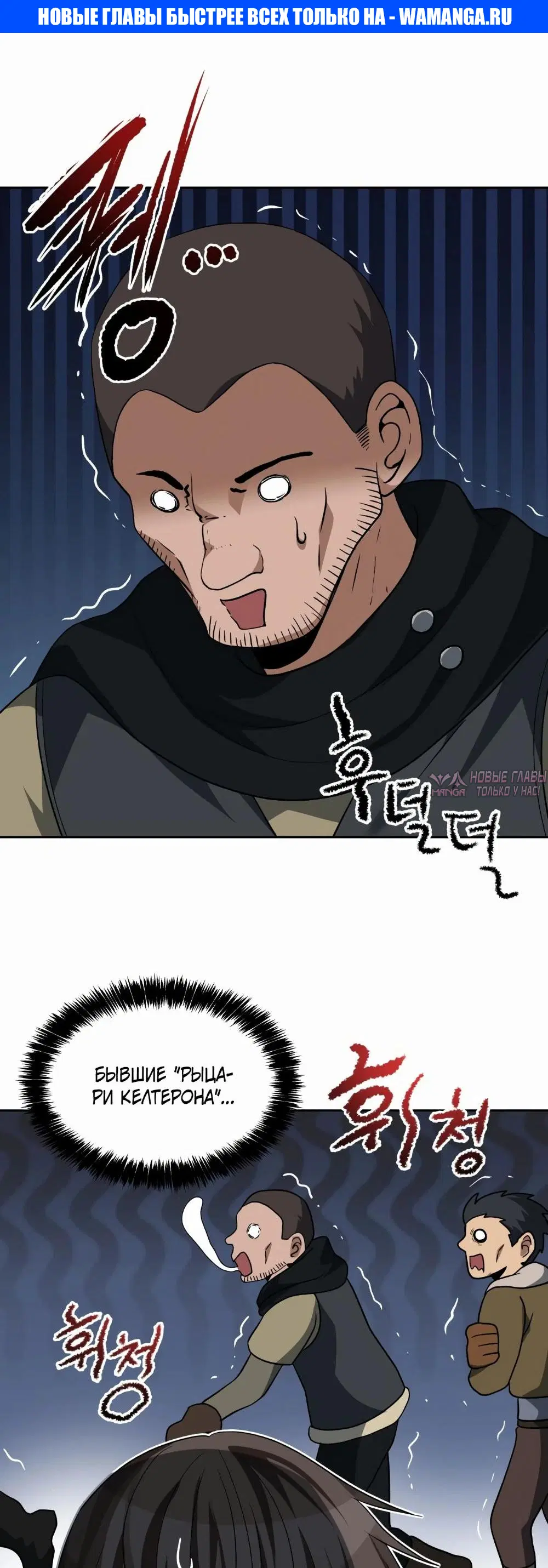 Page 1.000000000