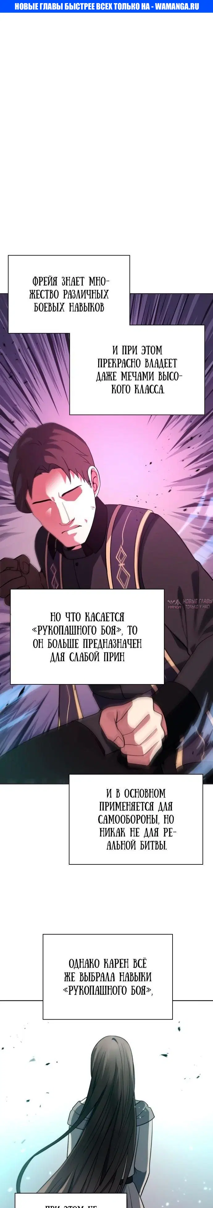 Page 1.000000000