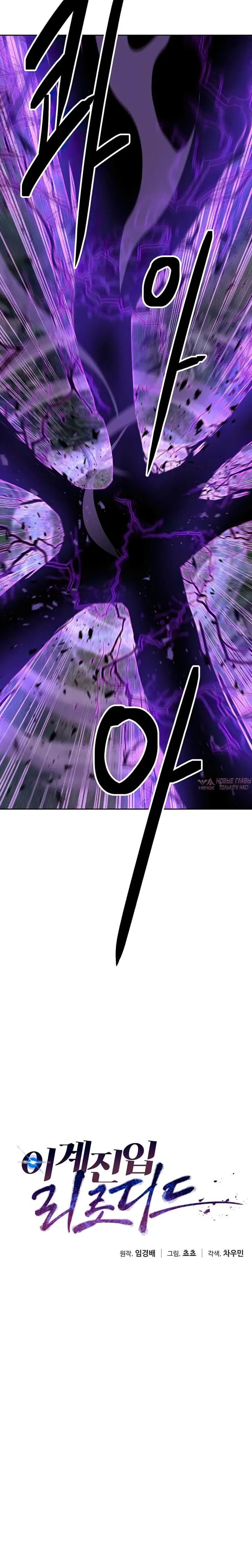 Page 1.002000000