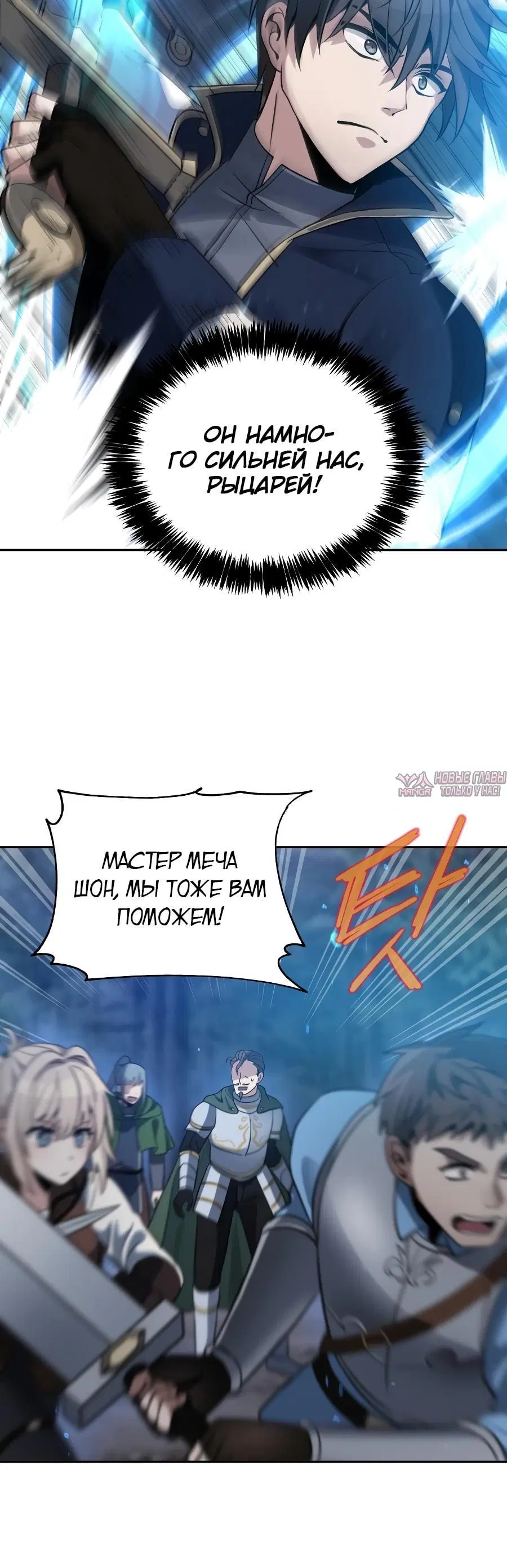 Page 2.001000000