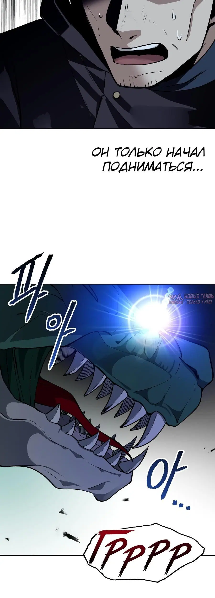 Page 2.001000000