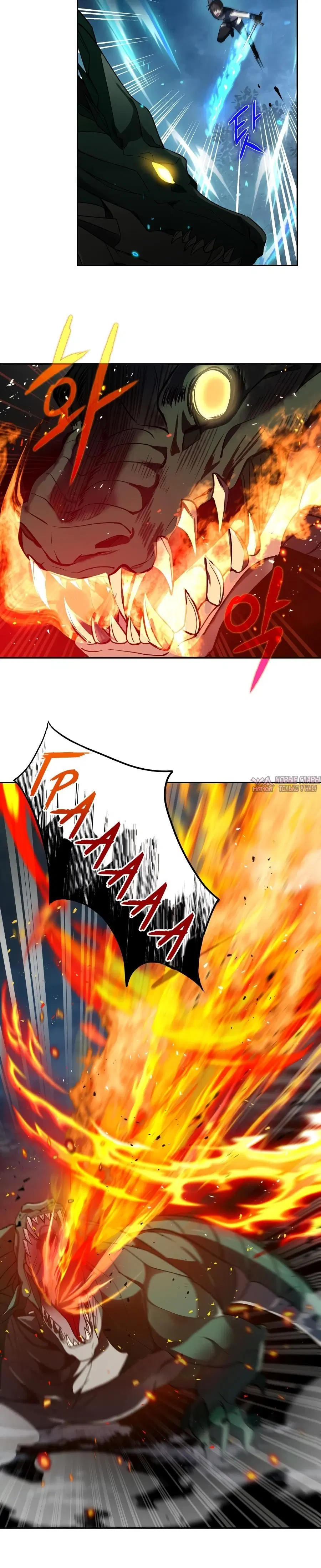 Page 3.001000000