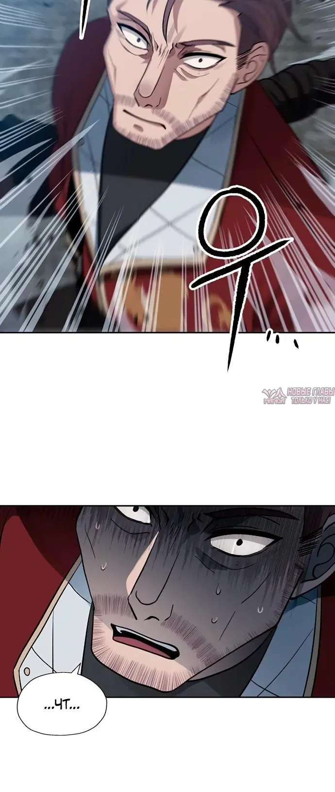 Page 3.002000000