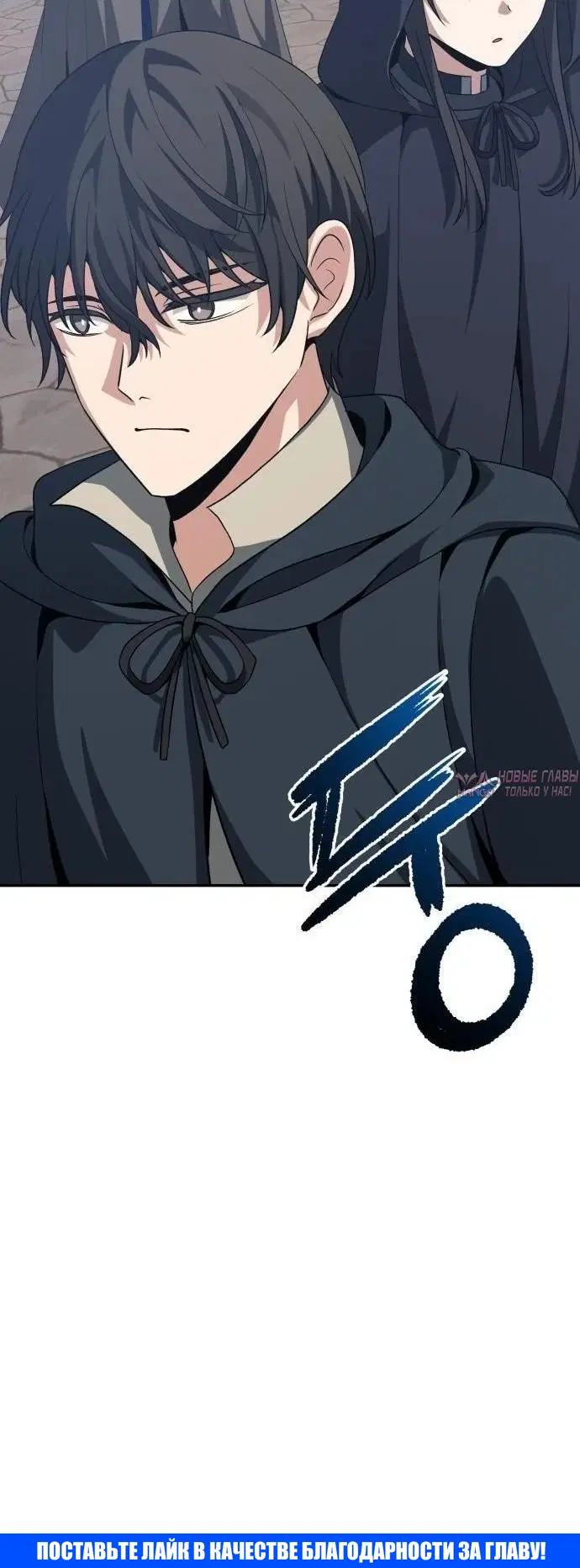 Page 15.001000000