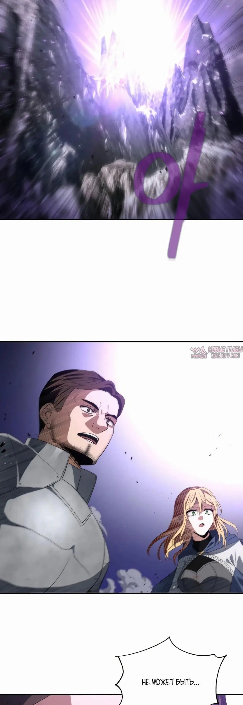 Page 15.000000000