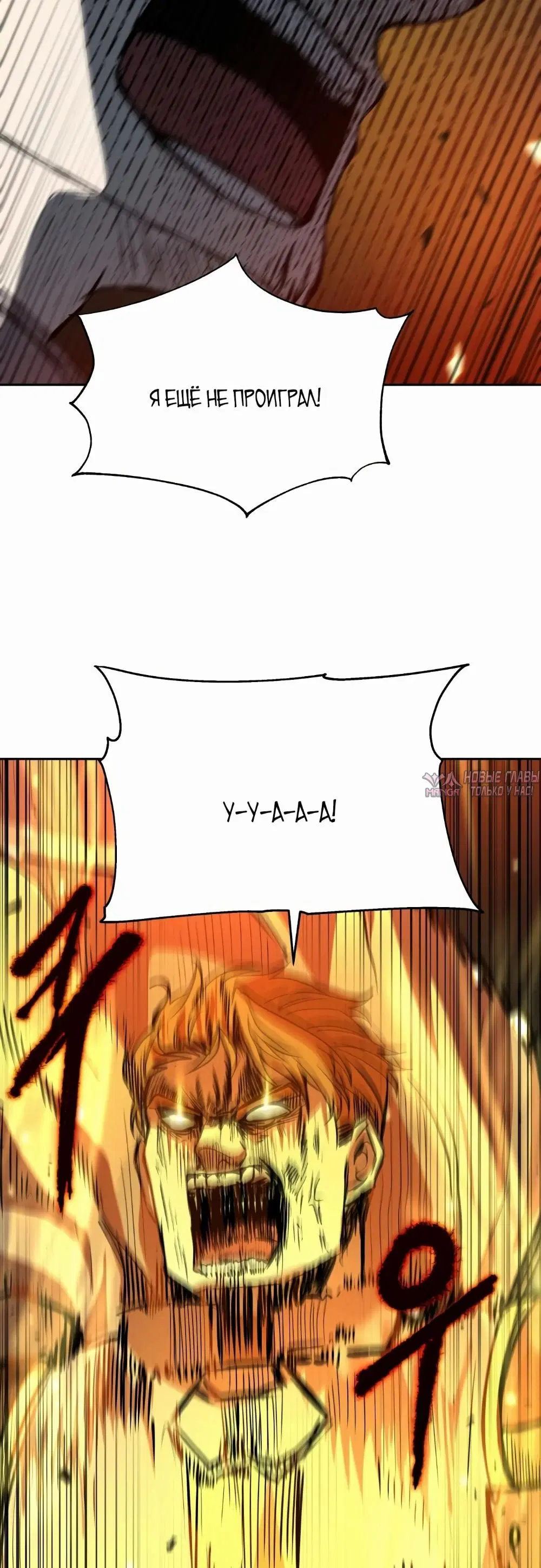 Page 15.000000000