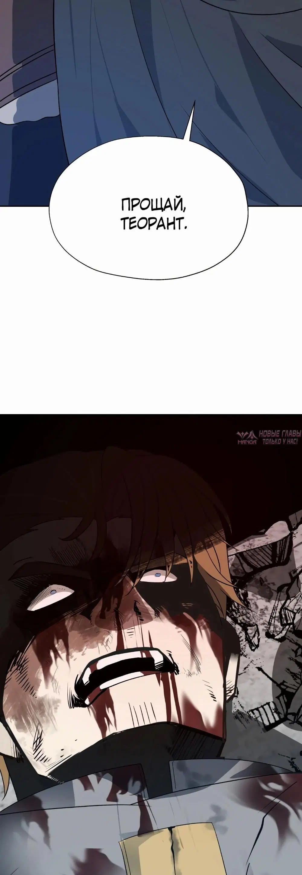 Page 15.000000000