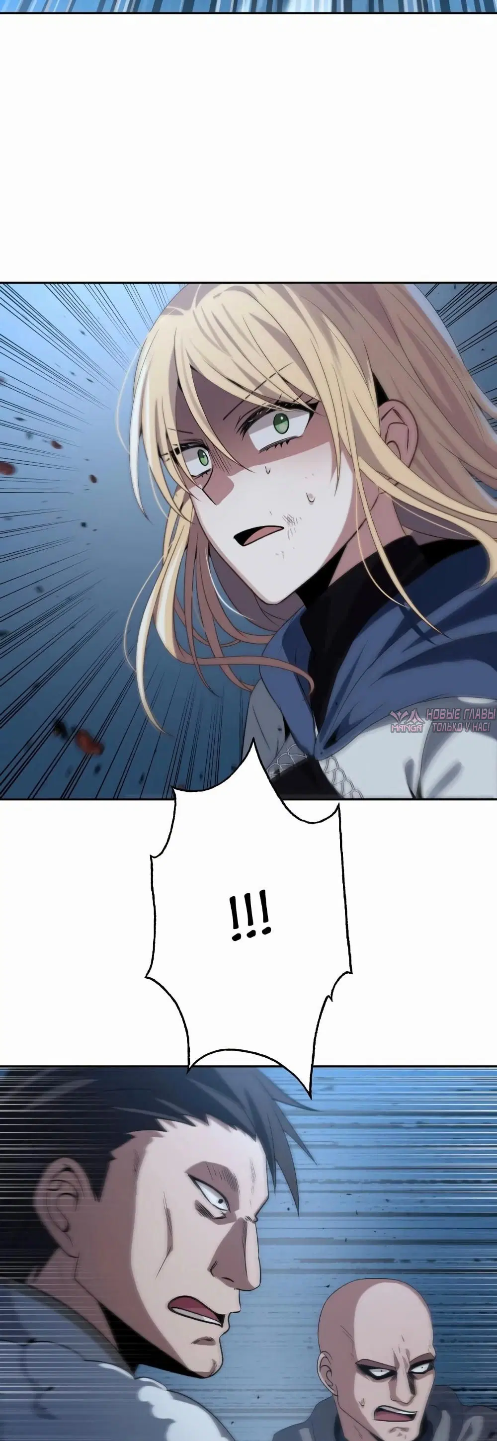 Page 19.000000000