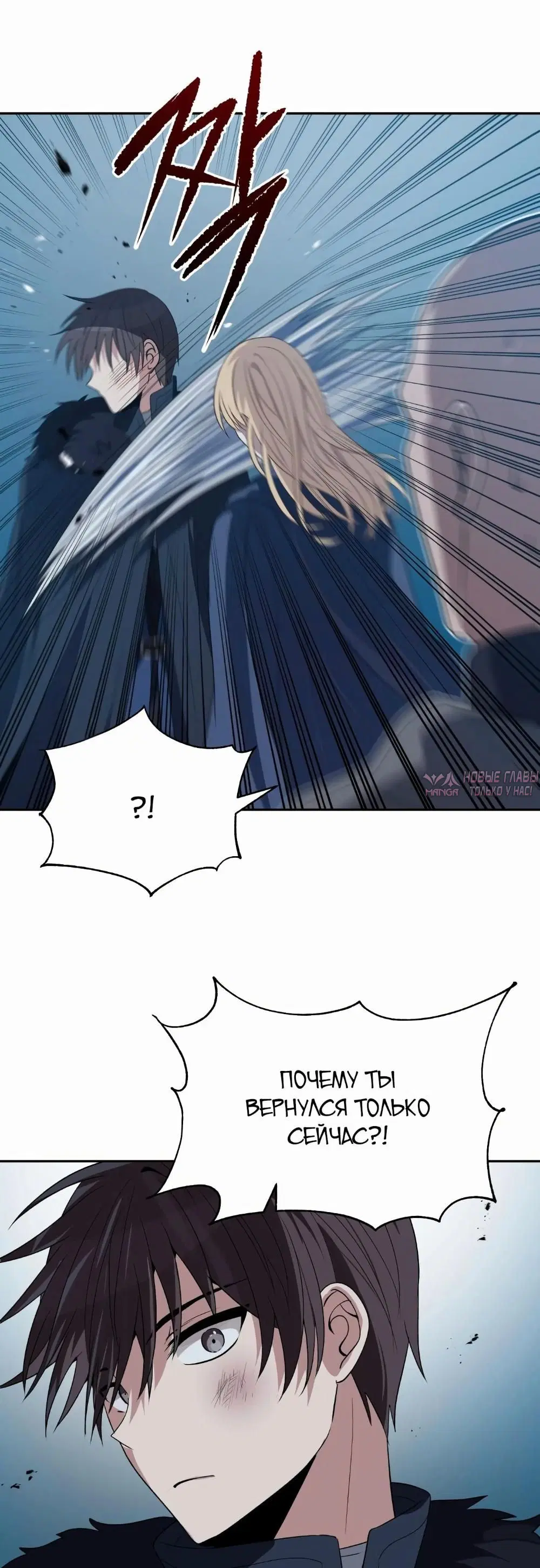 Page 10.000000000
