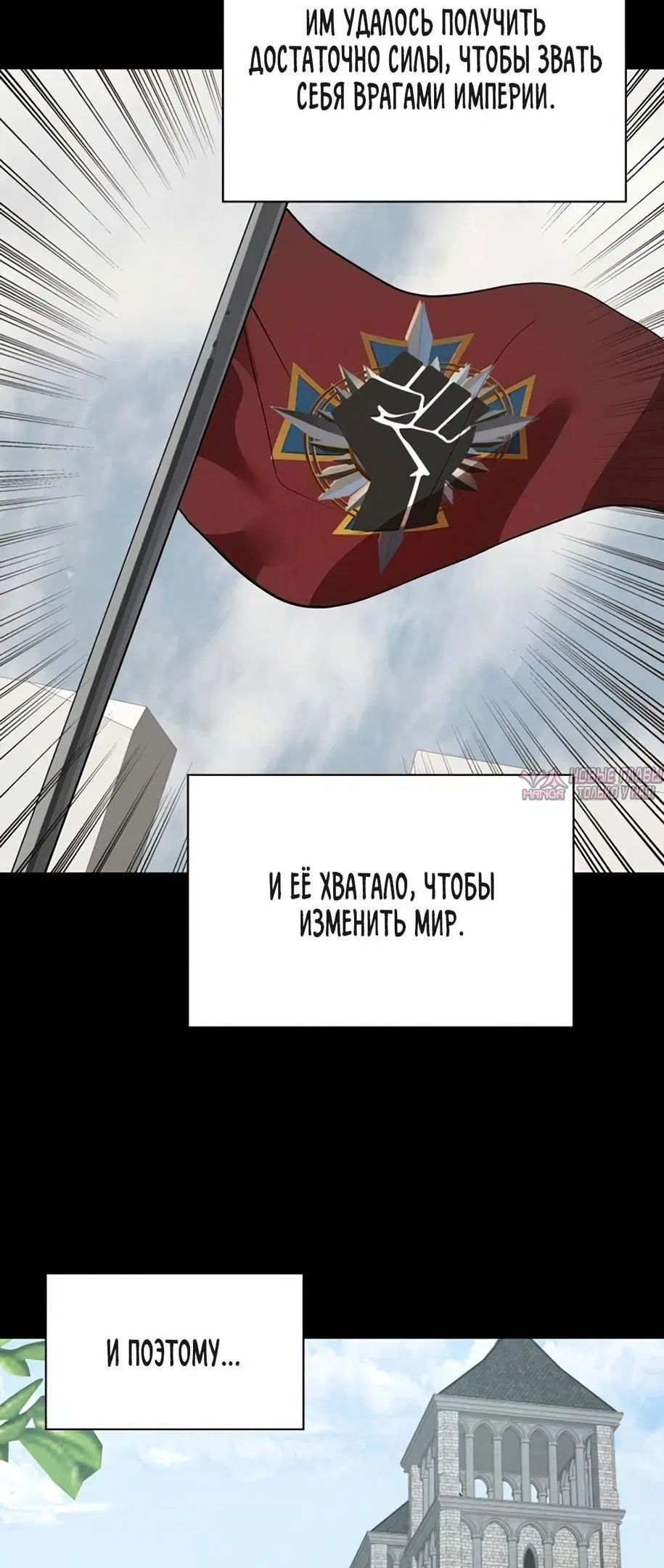 Page 11.000000000