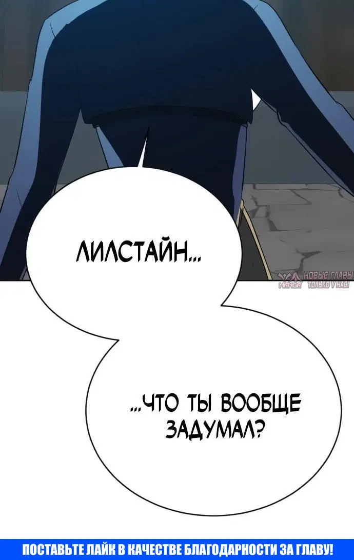 Page 13.001000000