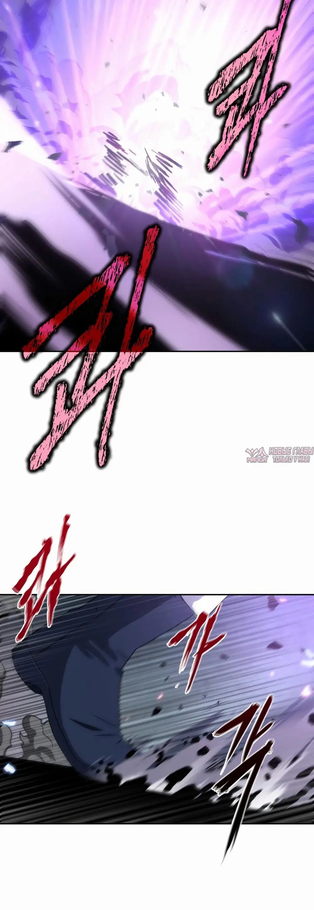 Page 34.000000000