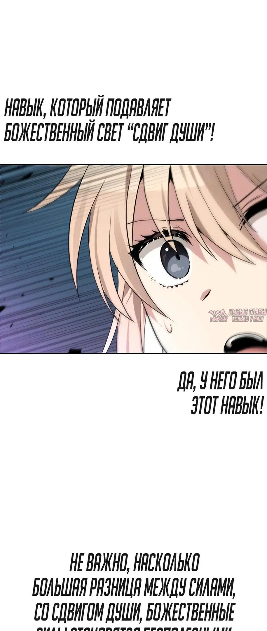 Page 34.000000000