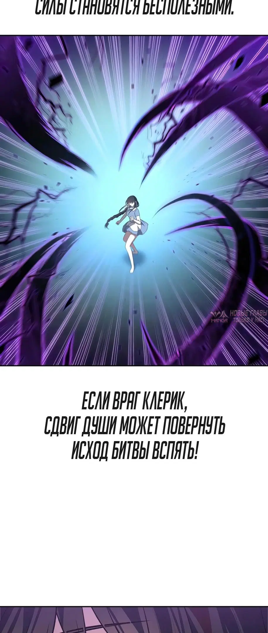 Page 35.000000000