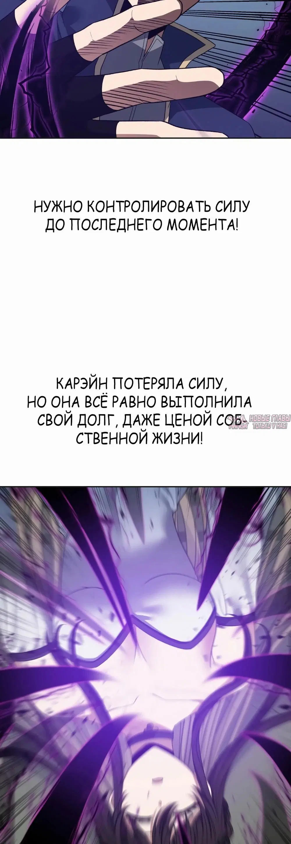 Page 39.000000000