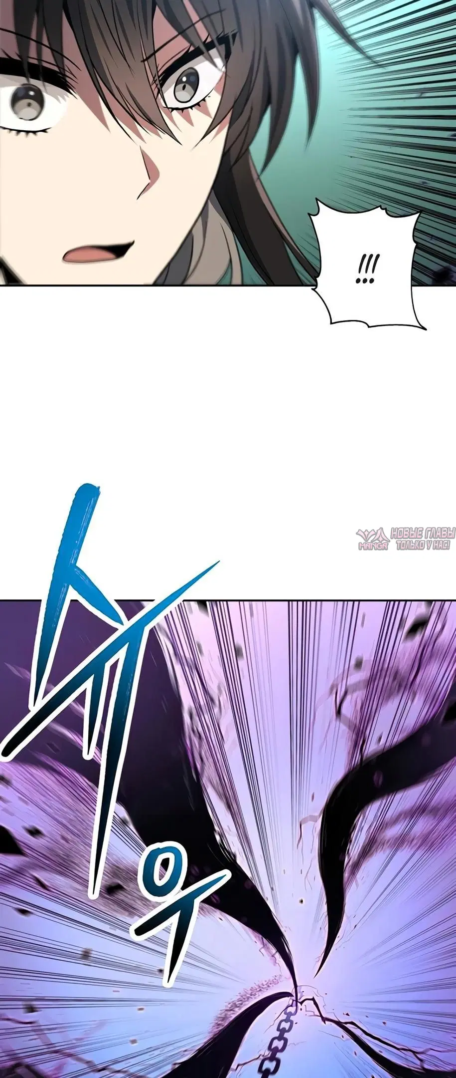 Page 39.000000000