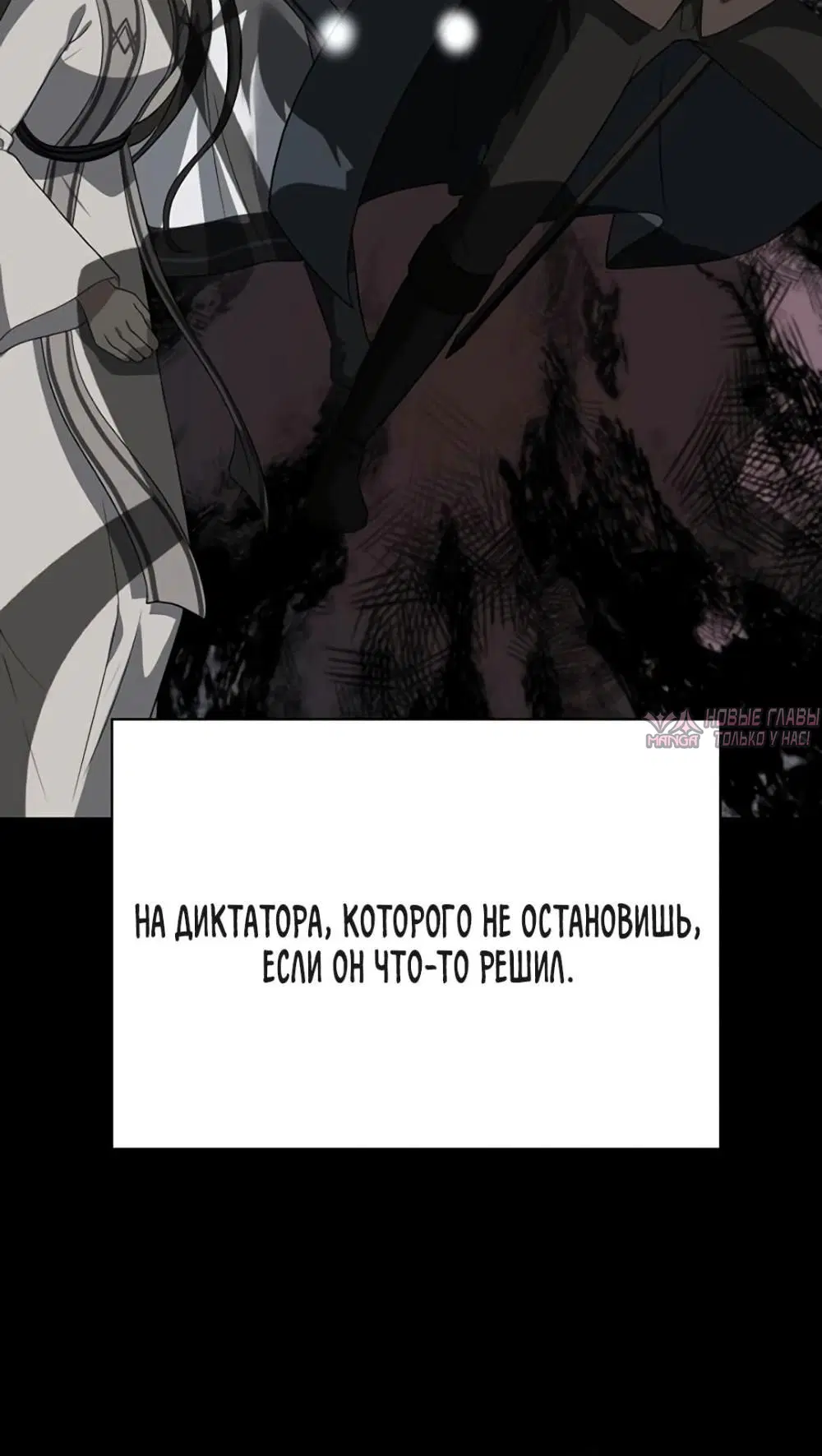 Page 33.000000000