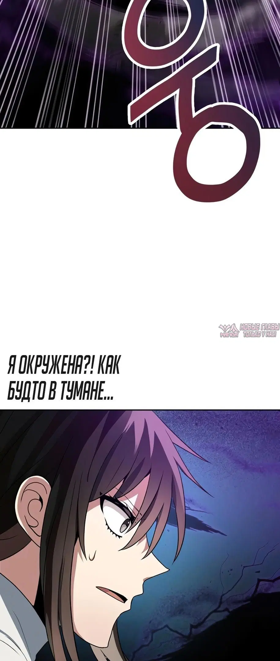 Page 44.000000000