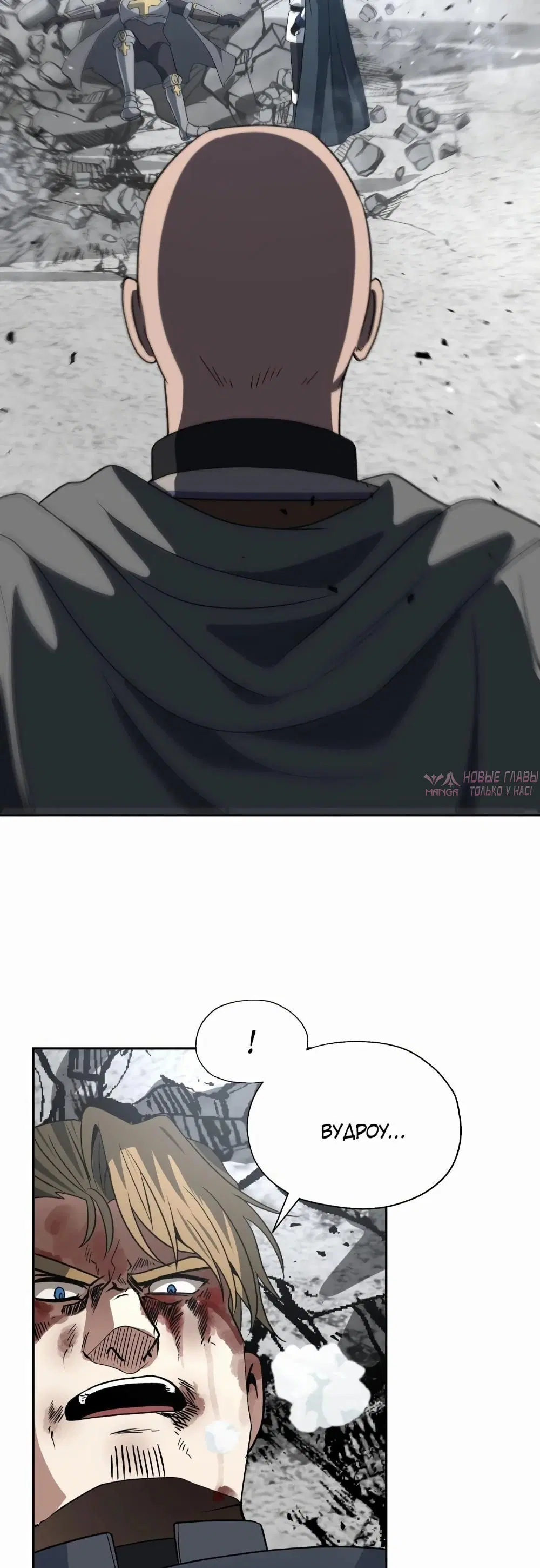 Page 45.000000000