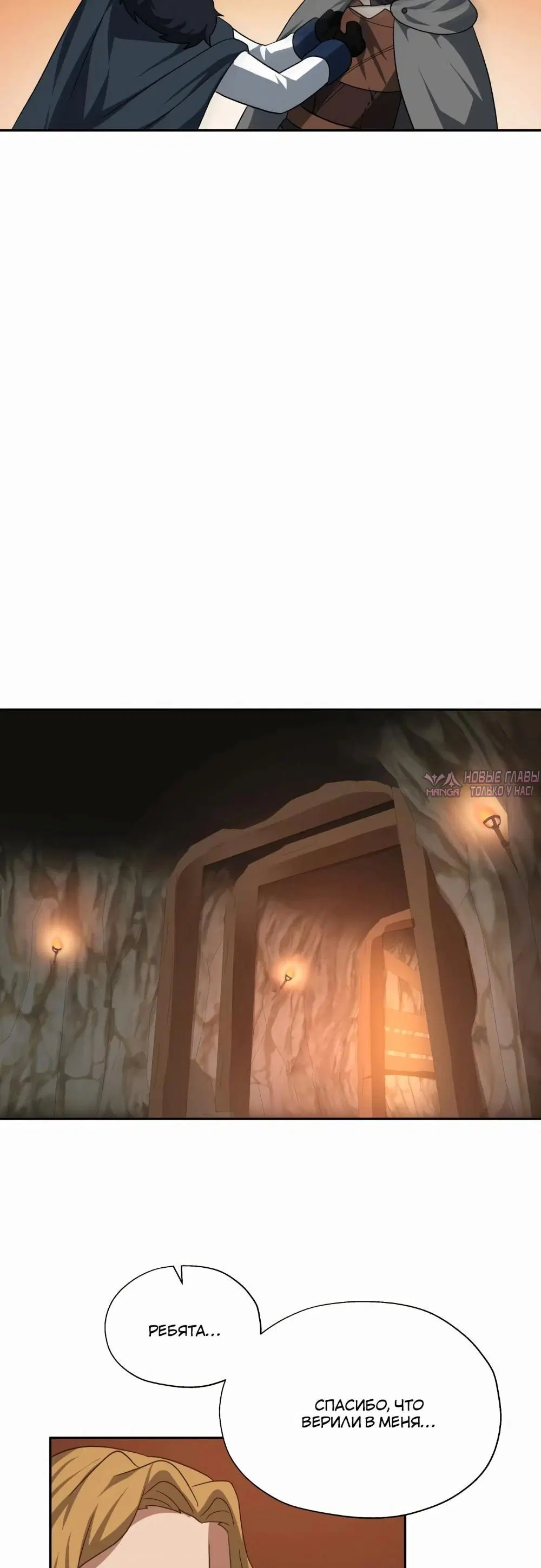 Page 45.000000000