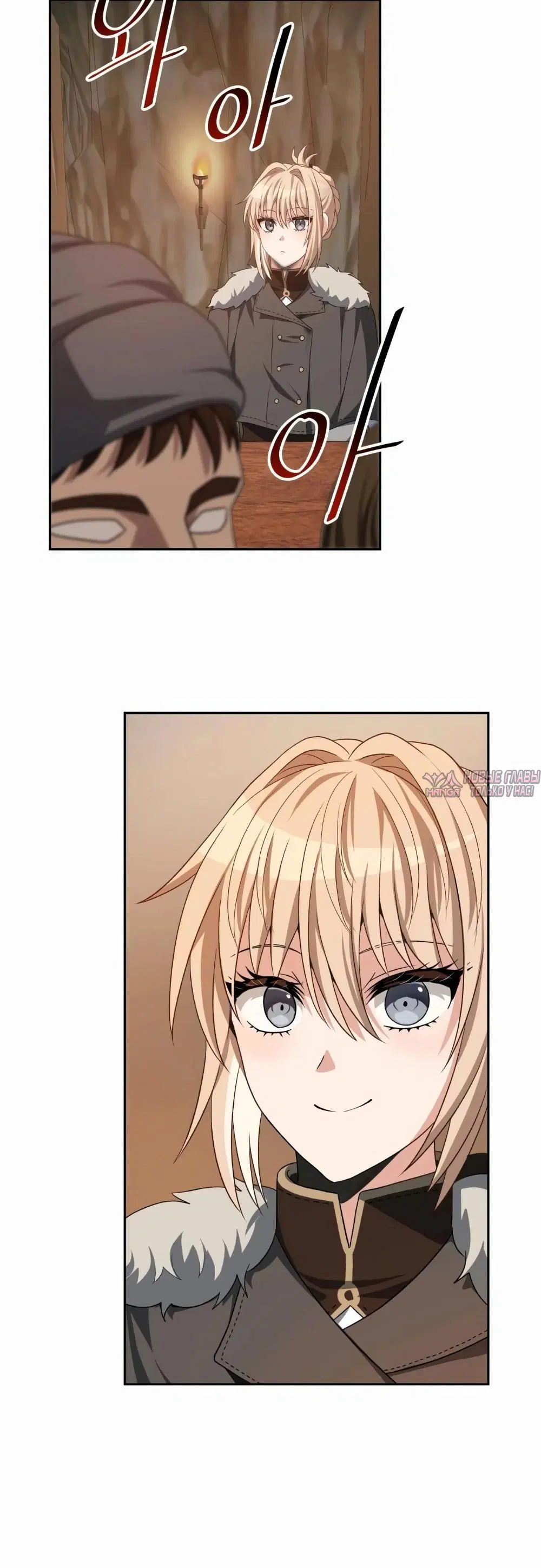 Page 49.000000000
